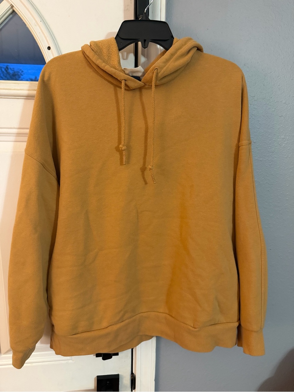 Women’s Universal Thread Hoodie